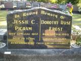 image of grave number 32740